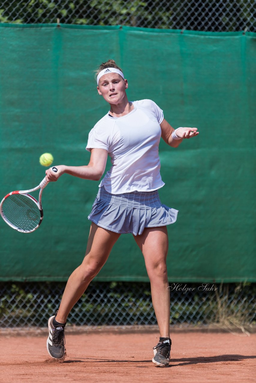 Bild 438 - PSD Bank Nord Open Pinneberg